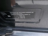  Bmw  X1 Serie  sDrive 18i Advantage 1.5 140CV AT7 E6dT #18
