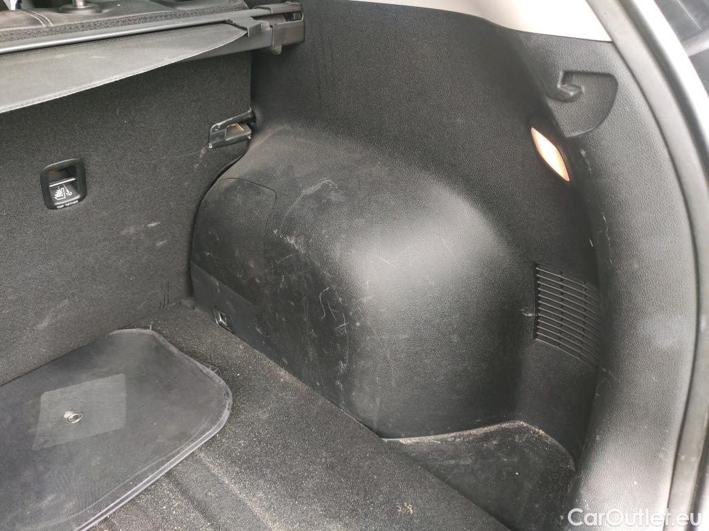  KIA  Niro  Drive 1.6 105CV AT6 E6d #9