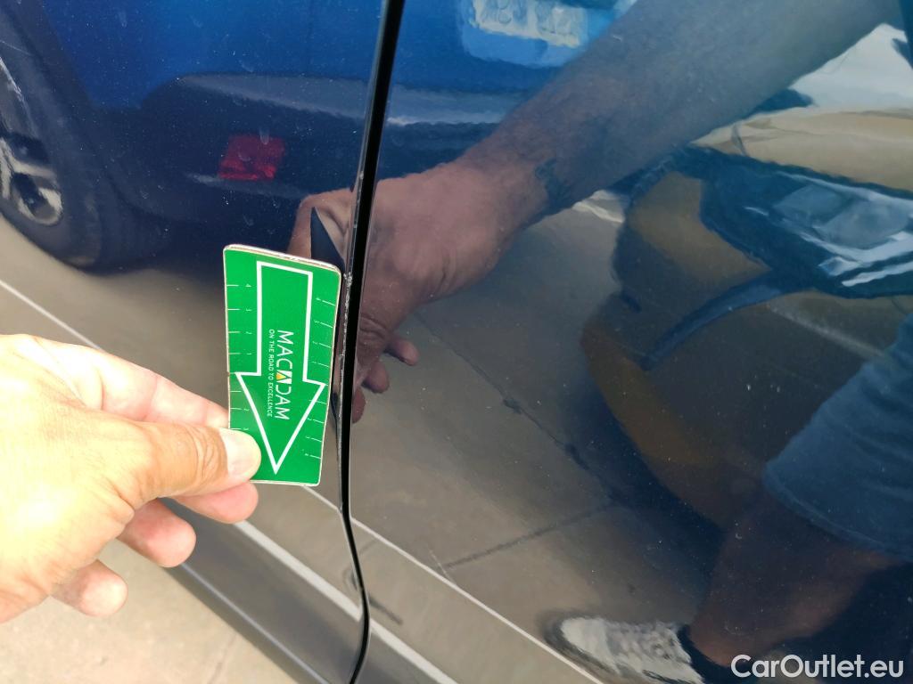  KIA  Niro  Drive 1.6 105CV AT6 E6d #2