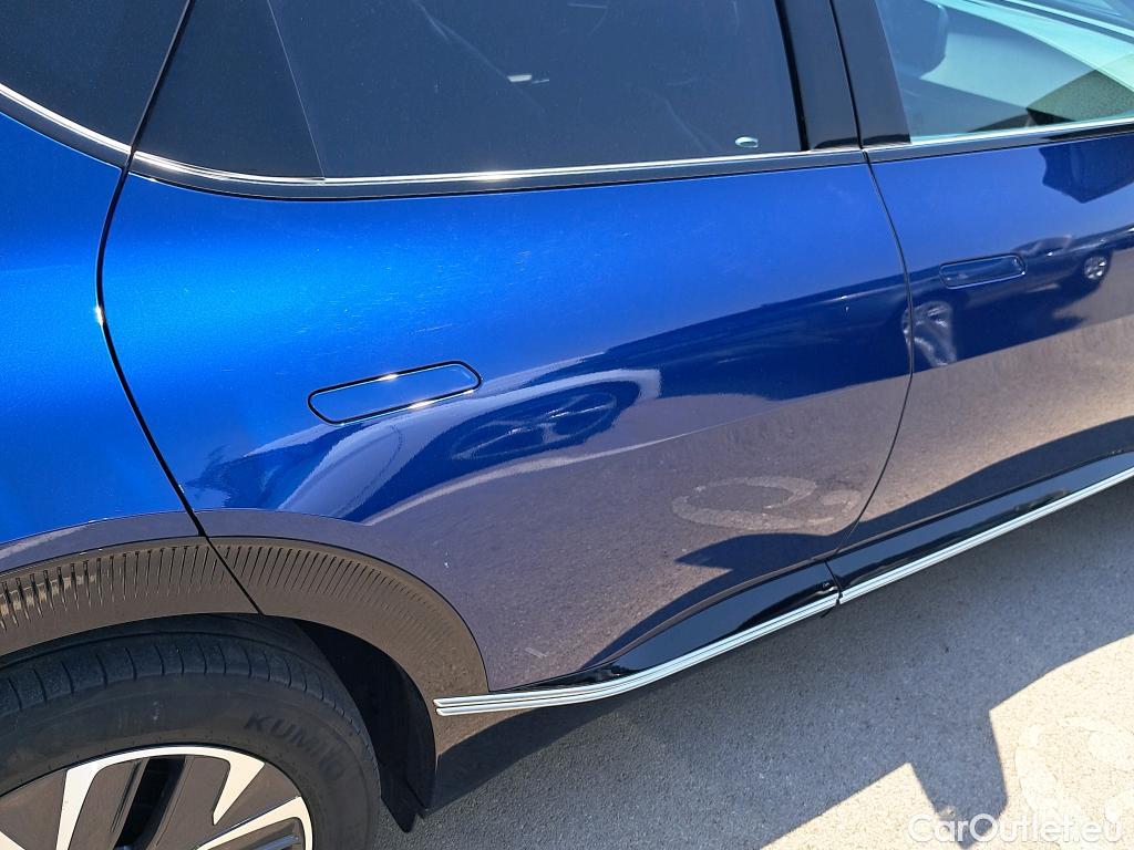  KIA  Ev6 KIA  / 2021 / 5P / todoterreno Air 77,4kWh 168kW RWD (Long Range) #5