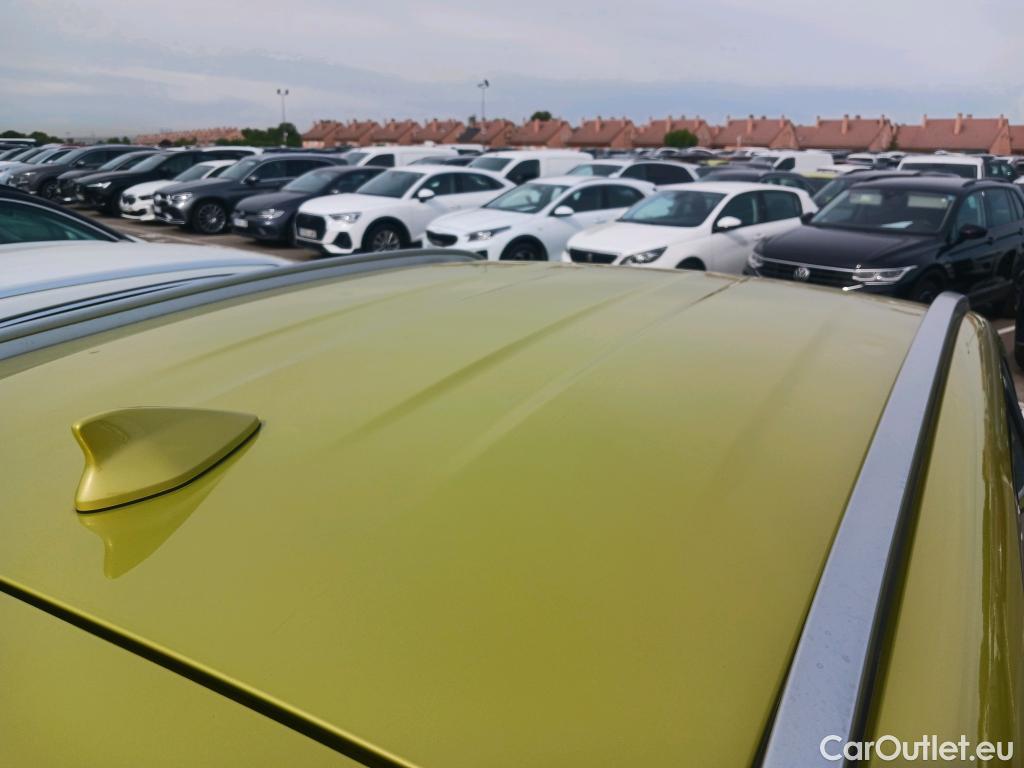  KIA  Sportage  Drive Hybrid 1.6 T-GDi 180CV AT6 E6d #11