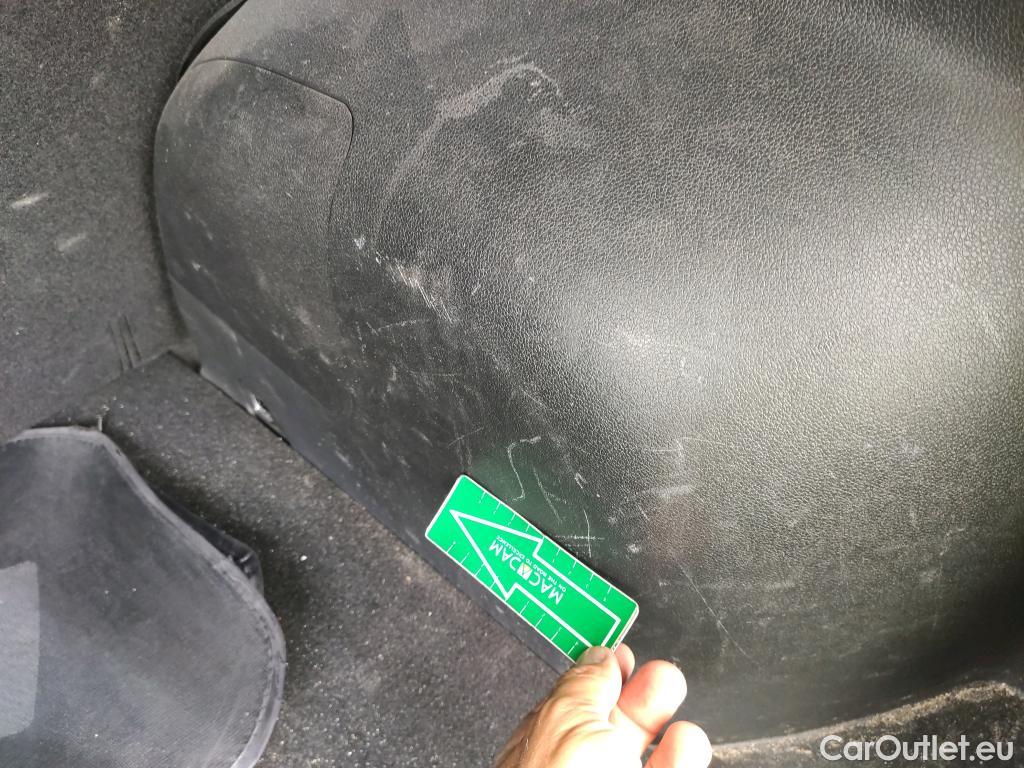  KIA  Niro  Drive 1.6 105CV AT6 E6d #10