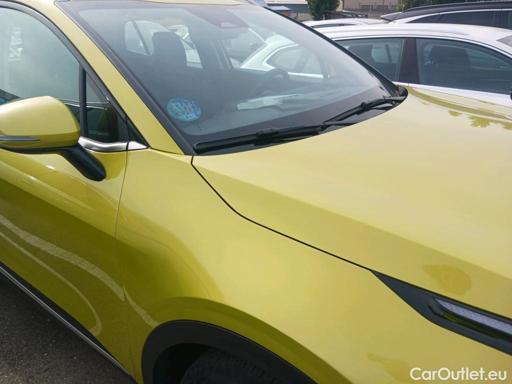  KIA  Sportage  Drive Hybrid 1.6 T-GDi 180CV AT6 E6d #9