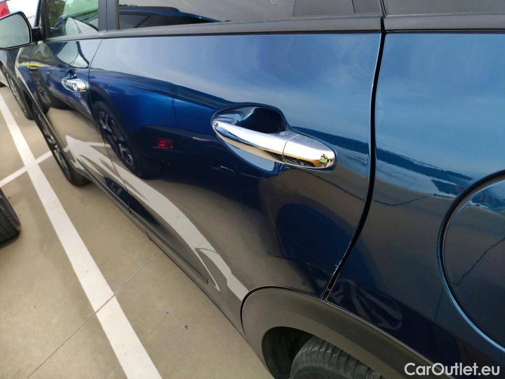  KIA  Niro  Drive 1.6 105CV AT6 E6d #3