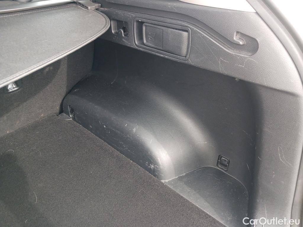  KIA  Sportage  Drive Hybrid 1.6 T-GDi 180CV AT6 E6d #19