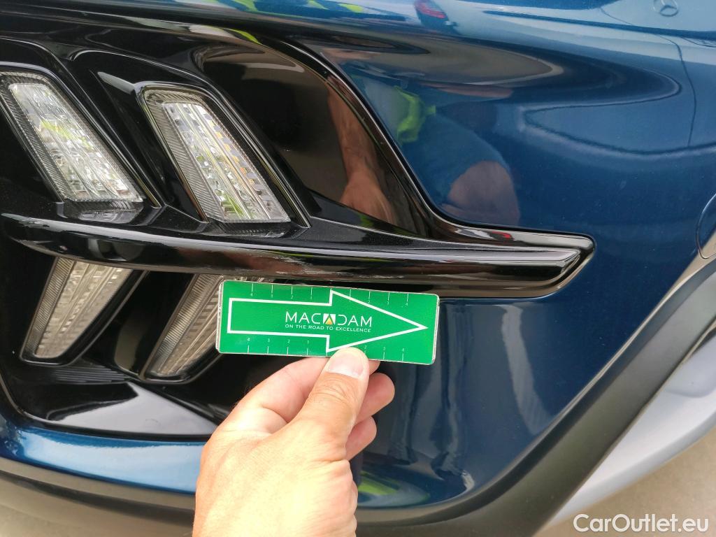  KIA  Niro  Drive 1.6 105CV AT6 E6d #15