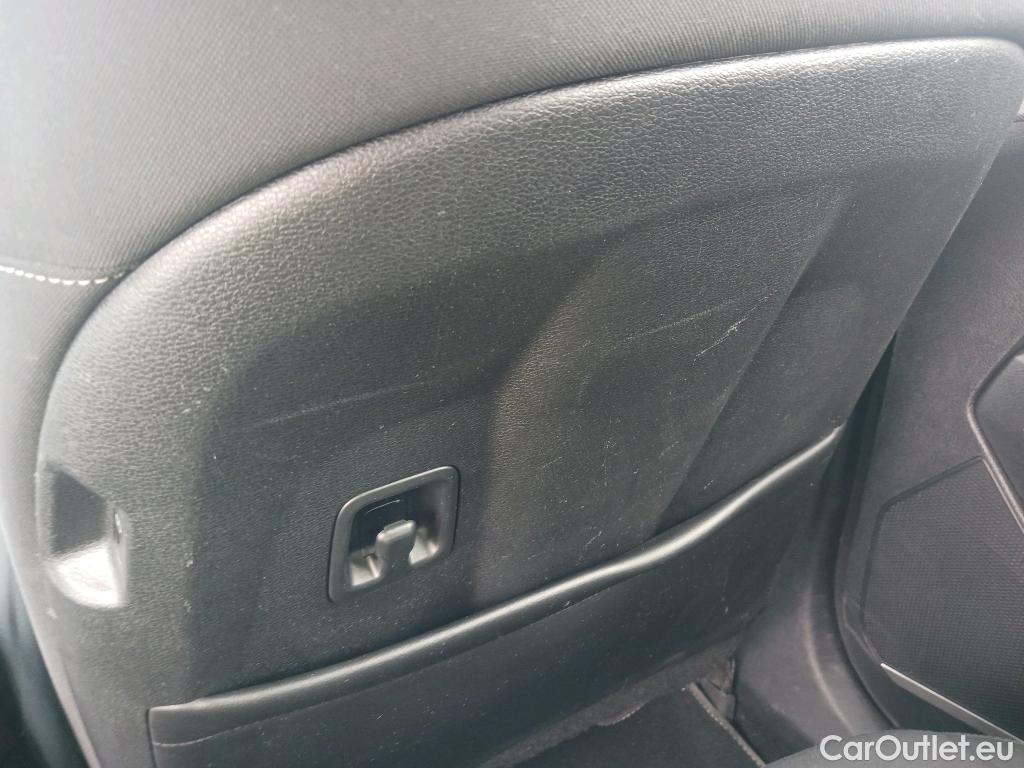  KIA  Sportage  Drive Hybrid 1.6 T-GDi 180CV AT6 E6d #15