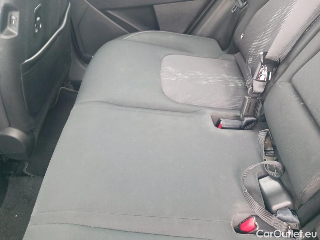  KIA  Sportage  Drive Hybrid 1.6 T-GDi 180CV AT6 E6d #26
