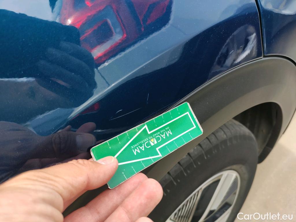  KIA  Niro  Drive 1.6 105CV AT6 E6d #17