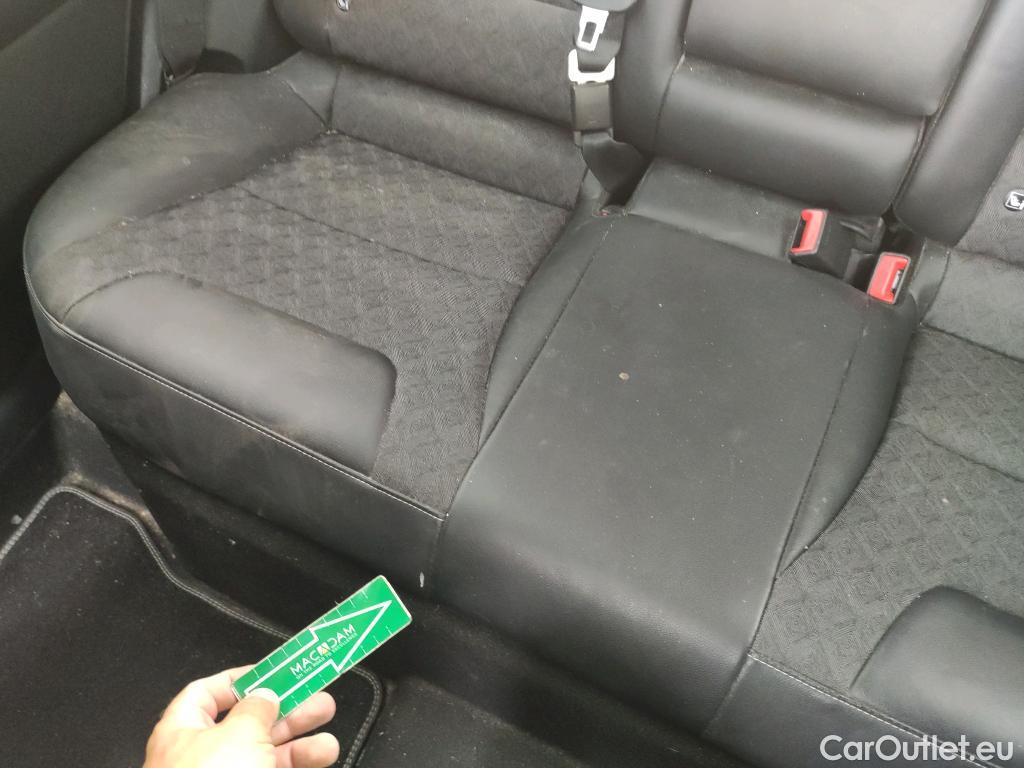  KIA  Niro  Drive 1.6 105CV AT6 E6d #13