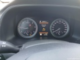  Hyundai  Tucson HYUNDAI  / 2018 / 5P / todoterreno 1.6 CRDI 100kW (136CV) 48V N-Line DT 4X2 #4