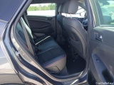  Hyundai  Tucson HYUNDAI  / 2018 / 5P / todoterreno 1.6 CRDI 100kW (136CV) 48V N-Line DT 4X2 #7