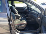  Hyundai  Tucson HYUNDAI  / 2018 / 5P / todoterreno 1.6 CRDI 100kW (136CV) 48V N-Line DT 4X2 #6