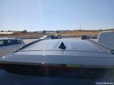  Hyundai  Tucson HYUNDAI  / 2018 / 5P / todoterreno 1.6 CRDI 100kW (136CV) 48V N-Line DT 4X2 #9