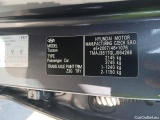  Hyundai  Tucson HYUNDAI  / 2018 / 5P / todoterreno 1.6 CRDI 100kW (136CV) 48V N-Line DT 4X2 #13