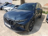  Hyundai  Tucson HYUNDAI  / 2020 / 5P / todoterreno 1.6 TGDI PHEV 195kW Style Auto 4x4 