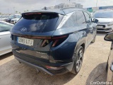  Hyundai  Tucson HYUNDAI  / 2020 / 5P / todoterreno 1.6 TGDI PHEV 195kW Style Auto 4x4 #2