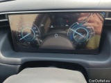  Hyundai  Tucson HYUNDAI  / 2020 / 5P / todoterreno 1.6 TGDI PHEV 195kW Style Auto 4x4 #4