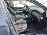  Hyundai  Tucson HYUNDAI  / 2020 / 5P / todoterreno 1.6 TGDI PHEV 195kW Style Auto 4x4 #6