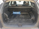  Hyundai  Tucson HYUNDAI  / 2020 / 5P / todoterreno 1.6 TGDI PHEV 195kW Style Auto 4x4 #8