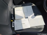  Hyundai  Tucson HYUNDAI  / 2020 / 5P / todoterreno 1.6 TGDI PHEV 195kW Style Auto 4x4 #9
