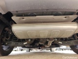  Hyundai  Tucson HYUNDAI  / 2020 / 5P / todoterreno 1.6 TGDI PHEV 195kW Style Auto 4x4 #11