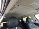  Hyundai  Tucson HYUNDAI  / 2020 / 5P / todoterreno 1.6 TGDI PHEV 195kW Style Auto 4x4 #12