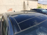  Hyundai  Tucson HYUNDAI  / 2020 / 5P / todoterreno 1.6 TGDI PHEV 195kW Style Auto 4x4 #16