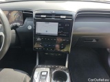  Hyundai  Tucson HYUNDAI  / 2020 / 5P / todoterreno 1.6 TGDI PHEV 195kW Style Auto 4x4 #15