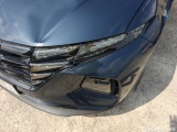  Hyundai  Tucson HYUNDAI  / 2020 / 5P / todoterreno 1.6 TGDI PHEV 195kW Style Auto 4x4 #17