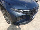  Hyundai  Tucson HYUNDAI  / 2020 / 5P / todoterreno 1.6 TGDI PHEV 195kW Style Auto 4x4 #18