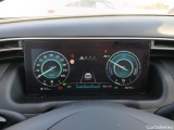  Hyundai  Tucson HYUNDAI  / 2020 / 5P / todoterreno 1.6 TGDI 169kW HEV Tecno Sky Auto #4