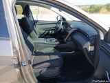  Hyundai  Tucson HYUNDAI  / 2020 / 5P / todoterreno 1.6 TGDI 169kW HEV Tecno Sky Auto #6