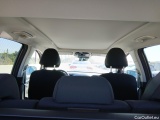  Hyundai  Tucson HYUNDAI  / 2020 / 5P / todoterreno 1.6 TGDI 169kW HEV Tecno Sky Auto #10