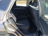  Hyundai  Tucson HYUNDAI  / 2020 / 5P / todoterreno 1.6 TGDI 169kW HEV Tecno Sky Auto #7