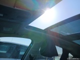  Hyundai  Tucson HYUNDAI  / 2020 / 5P / todoterreno 1.6 TGDI 169kW HEV Tecno Sky Auto #14