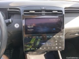  Hyundai  Tucson HYUNDAI  / 2020 / 5P / todoterreno 1.6 TGDI 169kW HEV Tecno Sky Auto #11