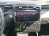  Hyundai  Tucson HYUNDAI  / 2020 / 5P / todoterreno 1.6 TGDI 169kW HEV Tecno Sky Auto #12