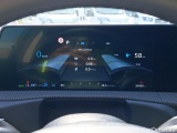  KIA  Ev6 KIA  / 2021 / 5P / todoterreno Air 77,4kWh 168kW RWD (Long Range) #4