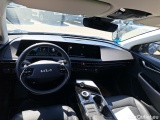  KIA  Ev6 KIA  / 2021 / 5P / todoterreno Air 77,4kWh 168kW RWD (Long Range) #3