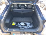  KIA  Ev6 KIA  / 2021 / 5P / todoterreno Air 77,4kWh 168kW RWD (Long Range) #8