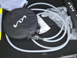  KIA  Ev6 KIA  / 2021 / 5P / todoterreno Air 77,4kWh 168kW RWD (Long Range) #14