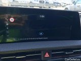  KIA  Ev6 KIA  / 2021 / 5P / todoterreno Air 77,4kWh 168kW RWD (Long Range) #12