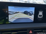  KIA  Ev6 KIA  / 2021 / 5P / todoterreno Air 77,4kWh 168kW RWD (Long Range) #15