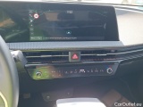  KIA  Ev6 KIA  / 2021 / 5P / todoterreno Air 77,4kWh 168kW RWD (Long Range) #16