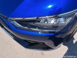  KIA  Ev6 KIA  / 2021 / 5P / todoterreno Air 77,4kWh 168kW RWD (Long Range) #18