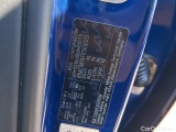  KIA  Ev6 KIA  / 2021 / 5P / todoterreno Air 77,4kWh 168kW RWD (Long Range) #20