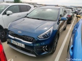  KIA  Niro  Drive 1.6 105CV AT6 E6d 