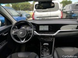  KIA  Niro  Drive 1.6 105CV AT6 E6d #3