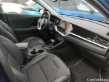  KIA  Niro  Drive 1.6 105CV AT6 E6d #6
